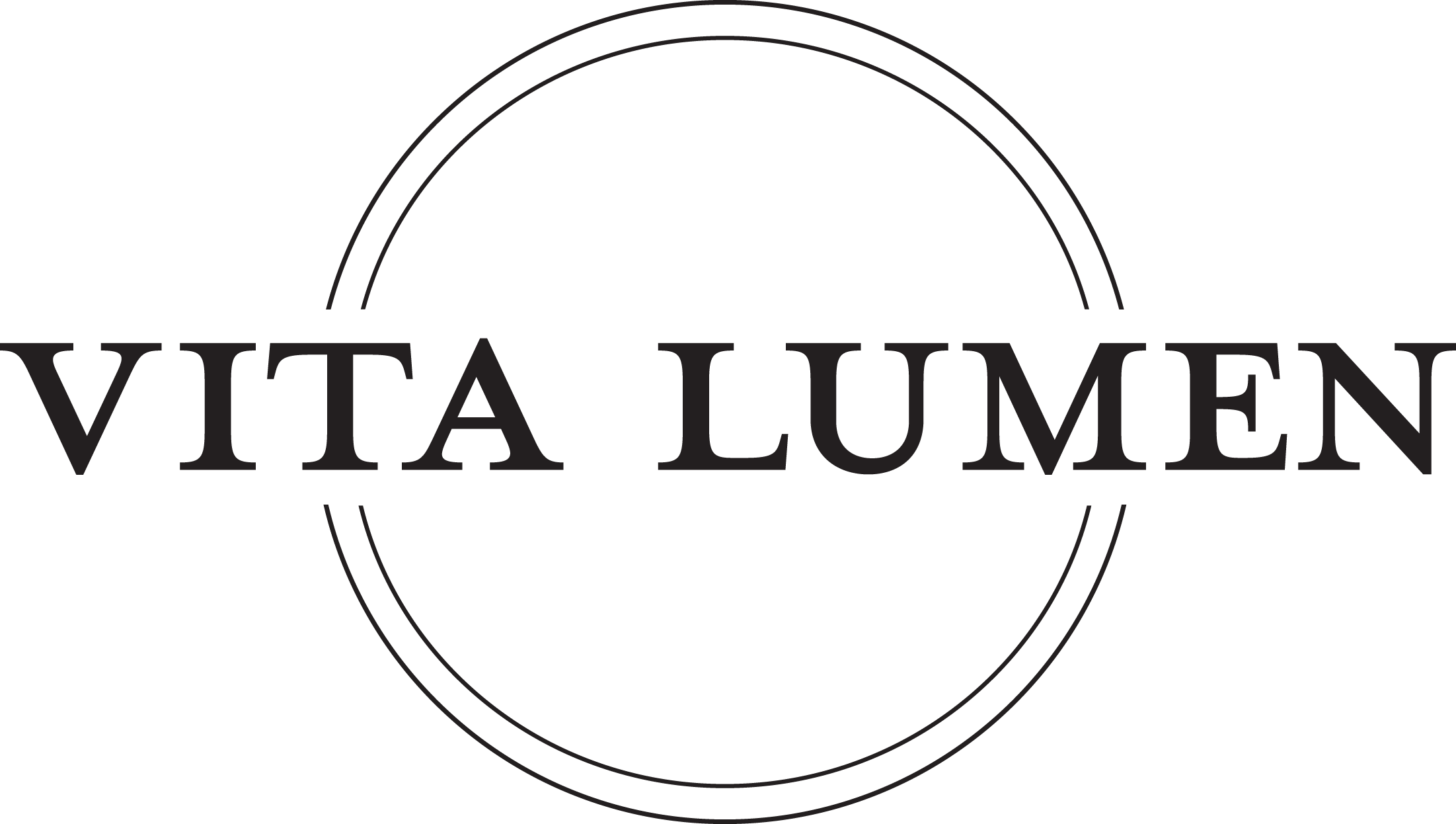 Vita Lumen